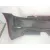 Paragolpes Trasero para Porsche 718 Cayman (982)