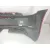 Paragolpes Trasero para Porsche 718 Cayman (982)