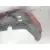 Paragolpes Trasero para Porsche 718 Cayman (982)