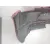 Paragolpes Trasero para Porsche 718 Cayman (982)