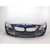 Paragolpes Delantero para Bmw Serie 5 Lim. (F10)