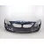 Paragolpes Delantero para Bmw Serie 5 Lim. (F10)