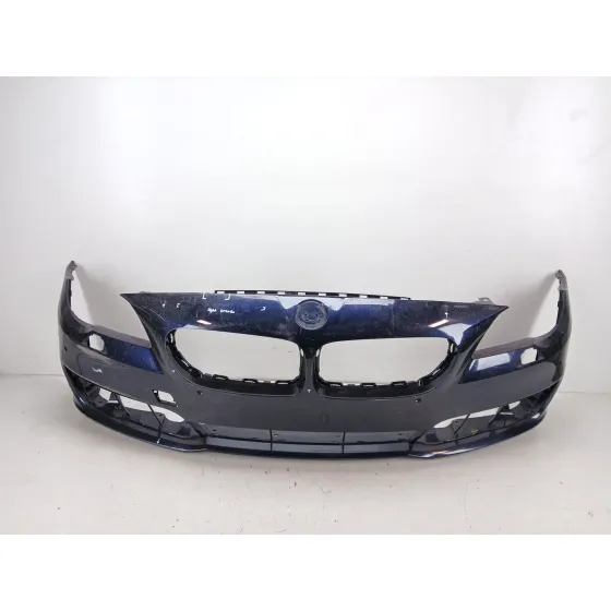 Paragolpes Delantero para Bmw Serie 5 Lim. (F10)