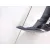 Paragolpes Delantero para Bmw Serie 5 Lim. (F10)