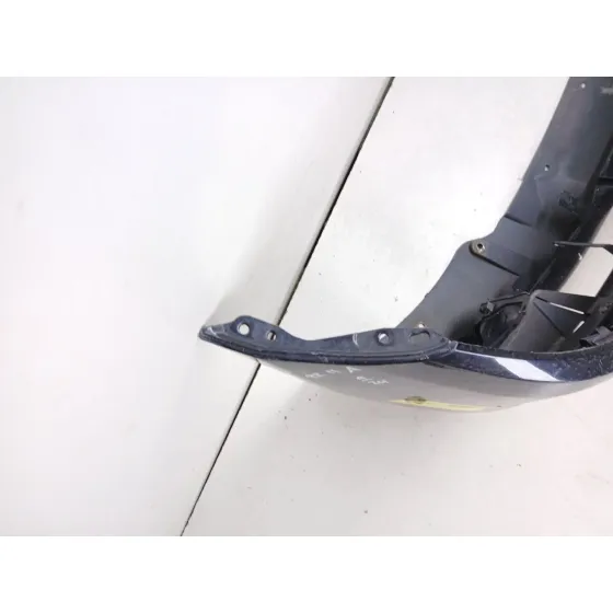 Paragolpes Delantero para Bmw Serie 5 Lim. (F10)