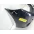 Paragolpes Delantero para Bmw Serie 5 Lim. (F10)