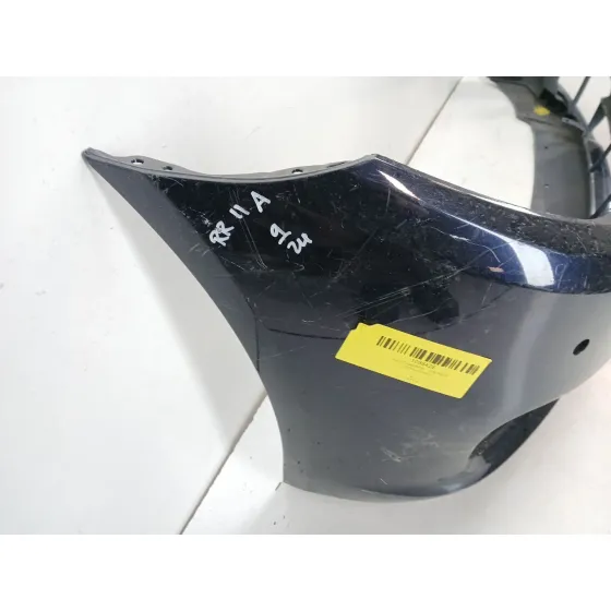 Paragolpes Delantero para Bmw Serie 5 Lim. (F10)