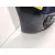 Paragolpes Delantero para Bmw Serie 5 Lim. (F10)