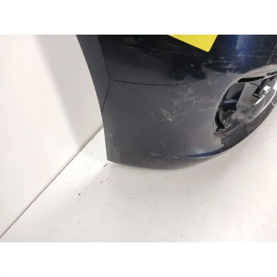 Paragolpes Delantero para Bmw Serie 5 Lim. (F10)