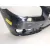 Paragolpes Delantero para Bmw Serie 5 Lim. (F10)