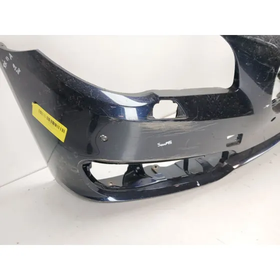 Paragolpes Delantero para Bmw Serie 5 Lim. (F10)