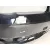 Paragolpes Delantero para Bmw Serie 5 Lim. (F10)