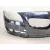 Paragolpes Delantero para Bmw Serie 5 Lim. (F10)