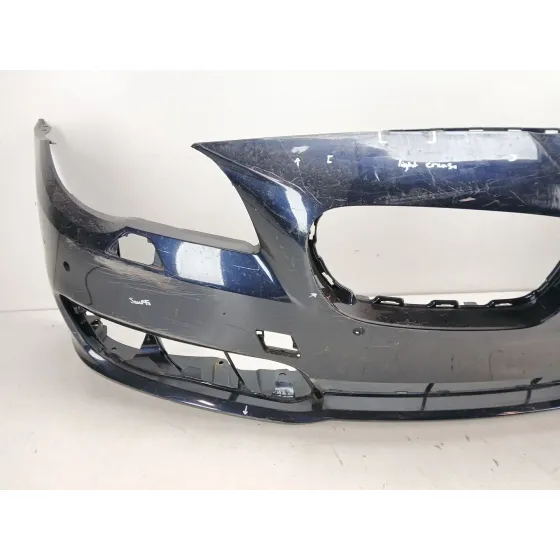 Paragolpes Delantero para Bmw Serie 5 Lim. (F10)