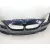 Paragolpes Delantero para Bmw Serie 5 Lim. (F10)