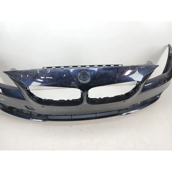 Paragolpes Delantero para Bmw Serie 5 Lim. (F10)