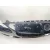 Paragolpes Delantero para Bmw Serie 5 Lim. (F10)