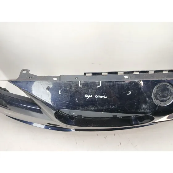 Paragolpes Delantero para Bmw Serie 5 Lim. (F10)