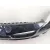 Paragolpes Delantero para Bmw Serie 5 Lim. (F10)