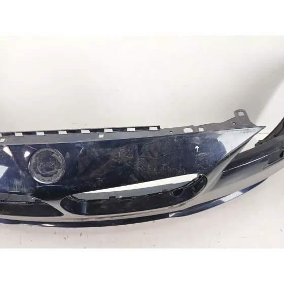 Paragolpes Delantero para Bmw Serie 5 Lim. (F10)