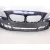 Paragolpes Delantero para Bmw Serie 5 Lim. (F10)