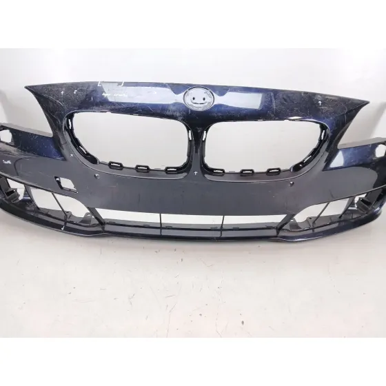 Paragolpes Delantero para Bmw Serie 5 Lim. (F10)