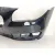 Paragolpes Delantero para Bmw Serie 5 Lim. (F10)