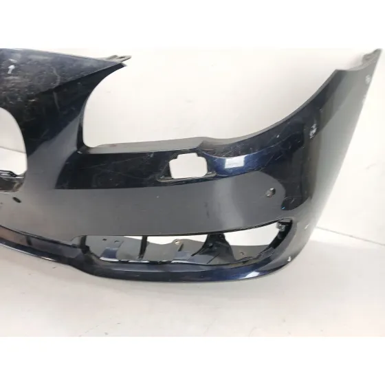 Paragolpes Delantero para Bmw Serie 5 Lim. (F10)