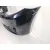 Paragolpes Delantero para Bmw Serie 5 Lim. (F10)