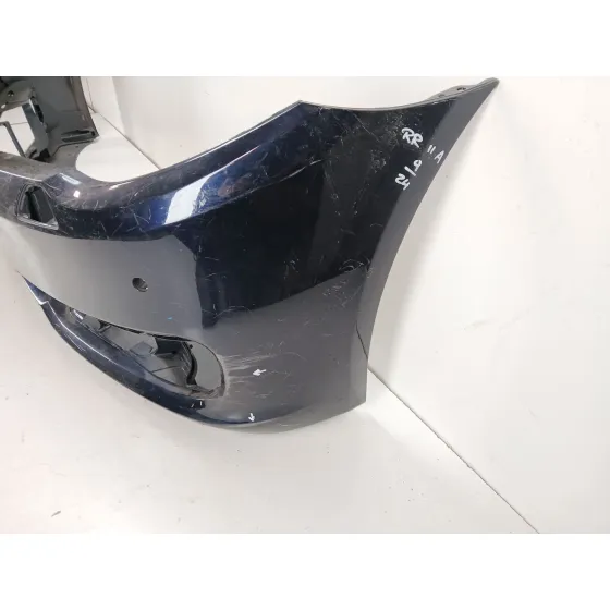 Paragolpes Delantero para Bmw Serie 5 Lim. (F10)