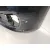 Paragolpes Delantero para Bmw Serie 5 Lim. (F10)