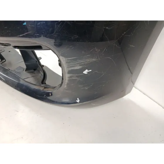 Paragolpes Delantero para Bmw Serie 5 Lim. (F10)