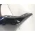 Paragolpes Delantero para Bmw Serie 5 Lim. (F10)