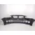 Paragolpes Delantero para Bmw Serie 5 Lim. (F10)