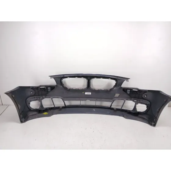 Paragolpes Delantero para Bmw Serie 5 Lim. (F10)