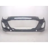 Paragolpes Delantero para Ford Puma (J2K, Cf7)