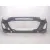 Paragolpes Delantero para Ford Puma (J2K, Cf7)