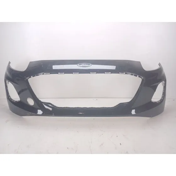 Paragolpes Delantero para Ford Puma (J2K, Cf7)