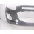 Paragolpes Delantero para Ford Puma (J2K, Cf7)