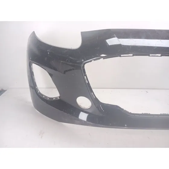 Paragolpes Delantero para Ford Puma (J2K, Cf7)