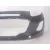 Paragolpes Delantero para Ford Puma (J2K, Cf7)