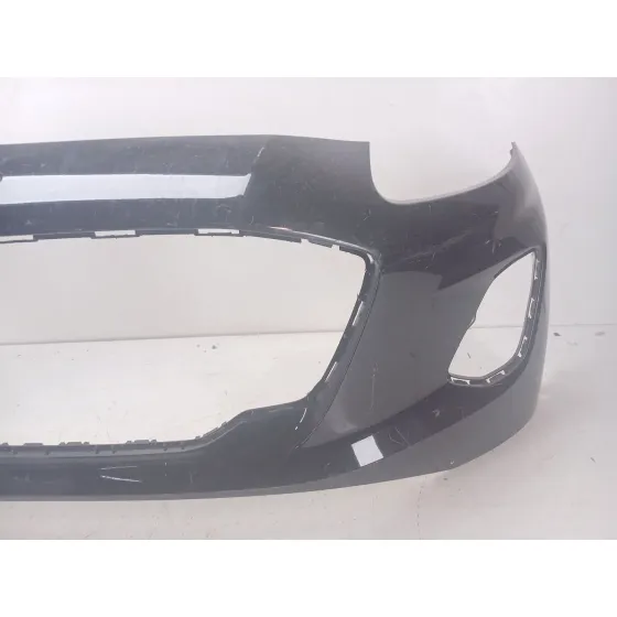 Paragolpes Delantero para Ford Puma (J2K, Cf7)