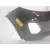 Paragolpes Delantero para Ford Puma (J2K, Cf7)