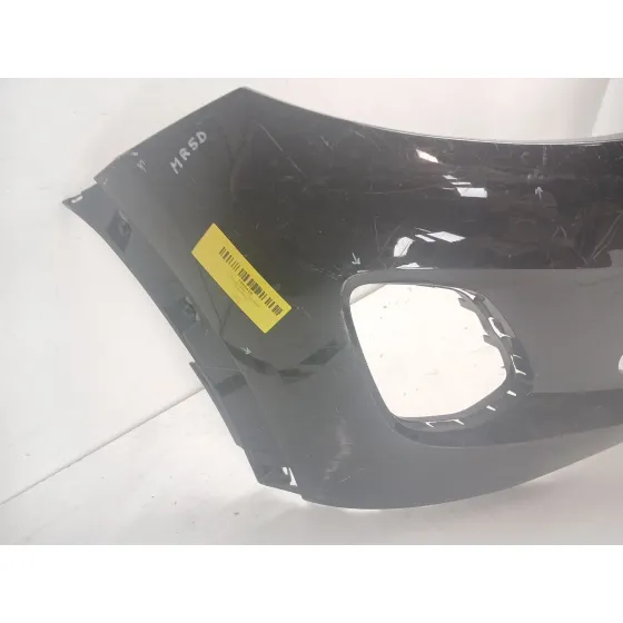 Paragolpes Delantero para Ford Puma (J2K, Cf7)