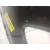 Paragolpes Delantero para Ford Puma (J2K, Cf7)
