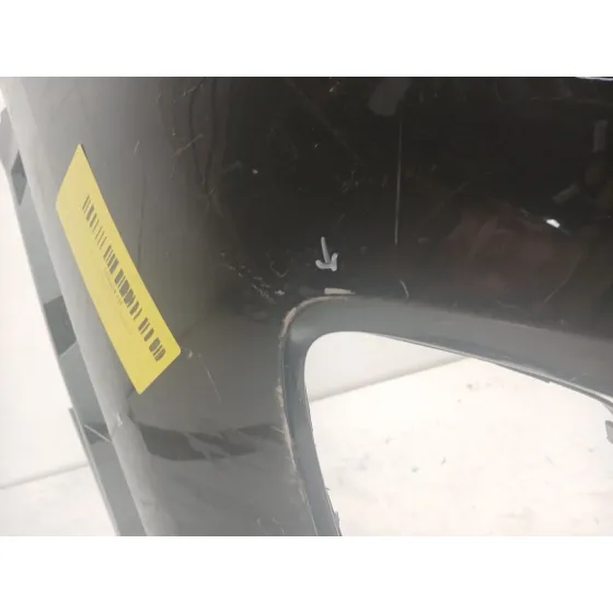 Paragolpes Delantero para Ford Puma (J2K, Cf7)
