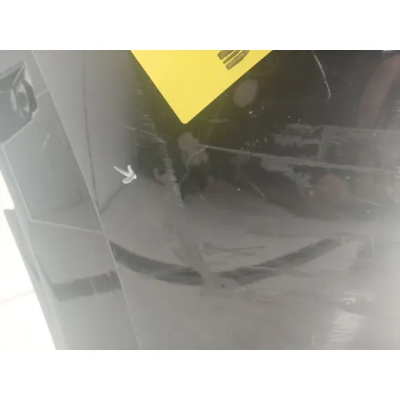 Paragolpes Delantero para Ford Puma (J2K, Cf7)