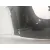 Paragolpes Delantero para Ford Puma (J2K, Cf7)