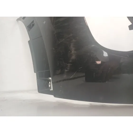 Paragolpes Delantero para Ford Puma (J2K, Cf7)