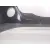Paragolpes Delantero para Ford Puma (J2K, Cf7)